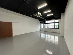 Ubi Techpark (D14), Factory #543716311